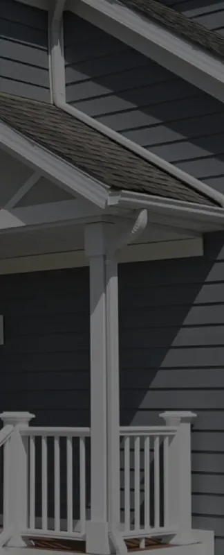 Roofing in Englewood, CO